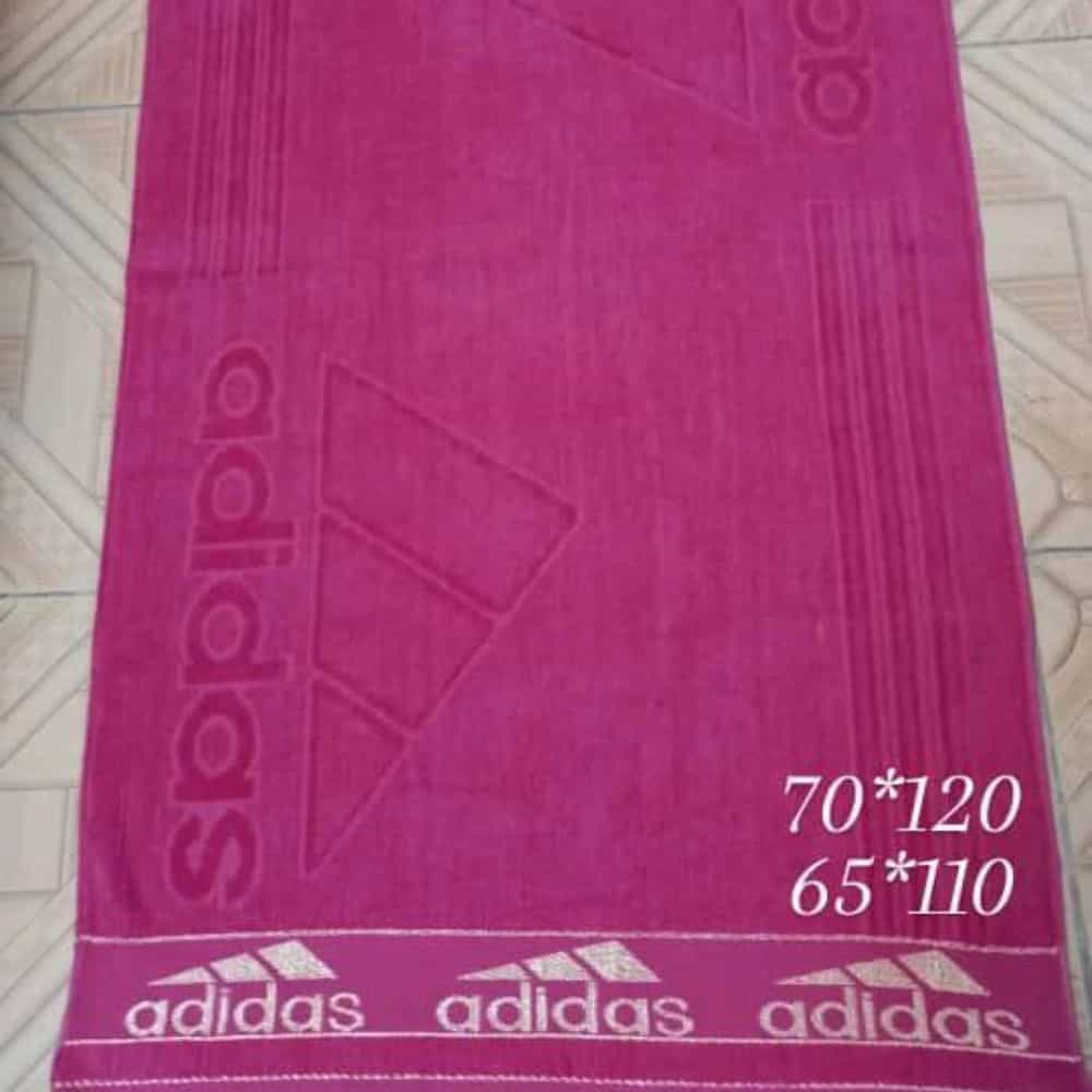 1759134497560.webp