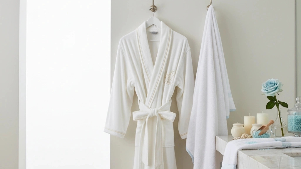 فروش عمده حوله تن پوش در اصفهان فروش عمده حوله تن پوش در اصفهان